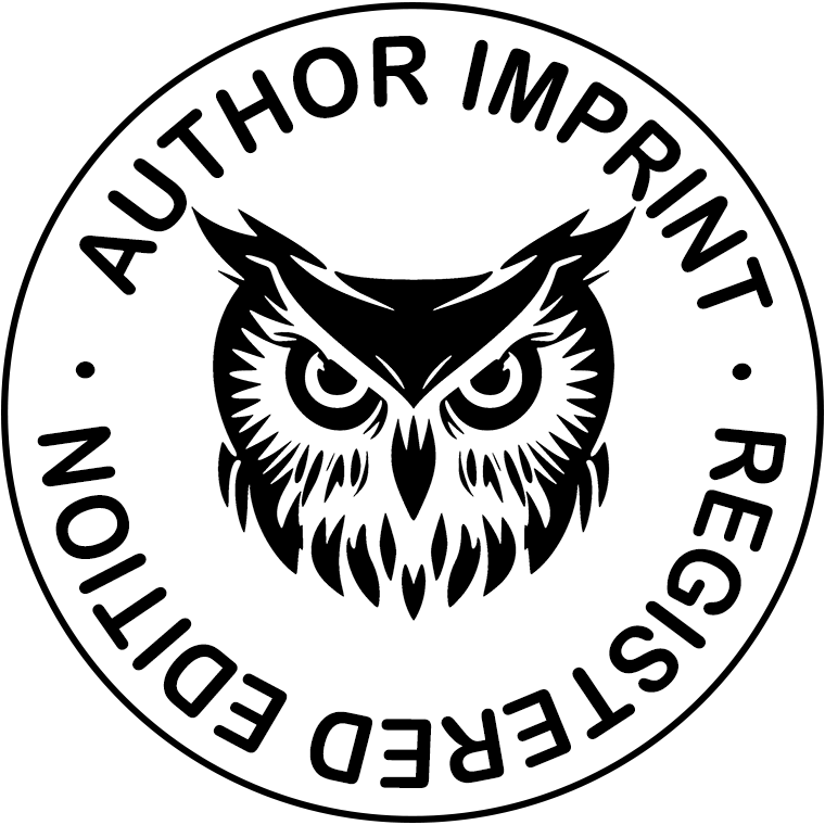 Author Imprint