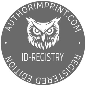 Seal shade ID3A Medium Gray 1