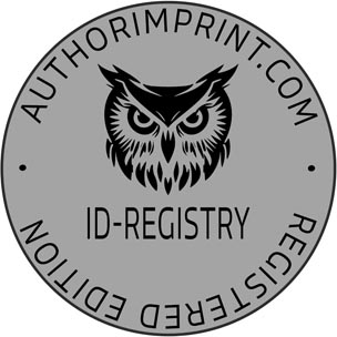 Seal shade ID3B Medium Gray 2