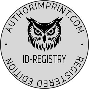 Seal shade ID4 Light Gray