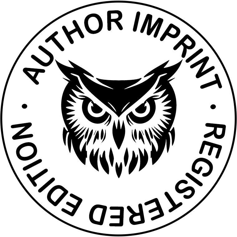 Author Imprint